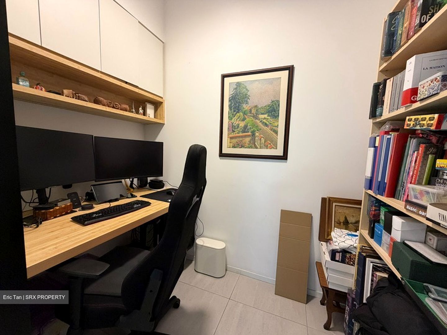 The Woodleigh Residences (D13), Apartment #638213561